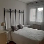 El Balconin De * Candás