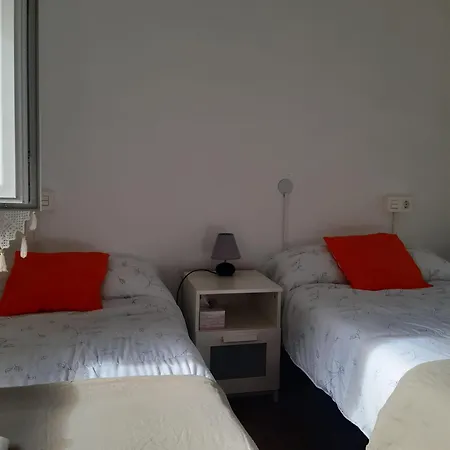El Balconin De *